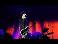 Beck &quot; Waking Light &quot; June 20 , 2014 ,   LC ,   Columbus Ohio