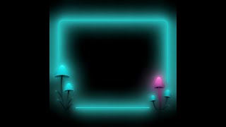 Chatting and Multistreaming. (Twitch/Kick/Youtube) Setting up Stream Overlays and Editing Videos.