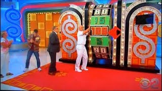 The Price Is Right  Showcase Showdown part 2  10222018