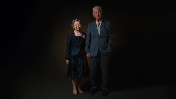 MIDICRONICA×Hiro-a-key×Shin-ski - イツモソバニ (Music Video)