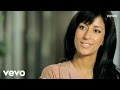 Ana Moura - Webisode 4