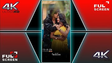 हो मारा रे दर्द कयश कोने• Ld dodva new timli status 2022•Rutvik Rathava new timli status 2022•Status