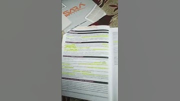 Today study chap.1 nature,significance & scope of financial management #cs#m2#fsmlearning#