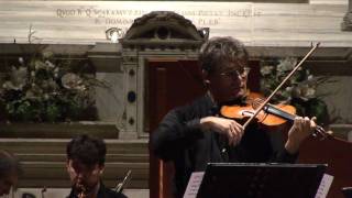 Interpreti Veneziani-6.mov