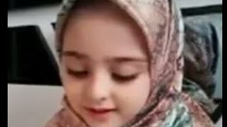 12 foto mahdis mohammadi - gadis tercantik di dunia