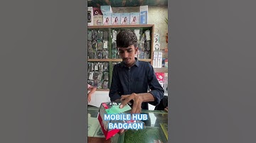 ITEL A95 5G PHONE #trending #new #viral #apple #iphone #viralvideo #iphonexi #myiphone