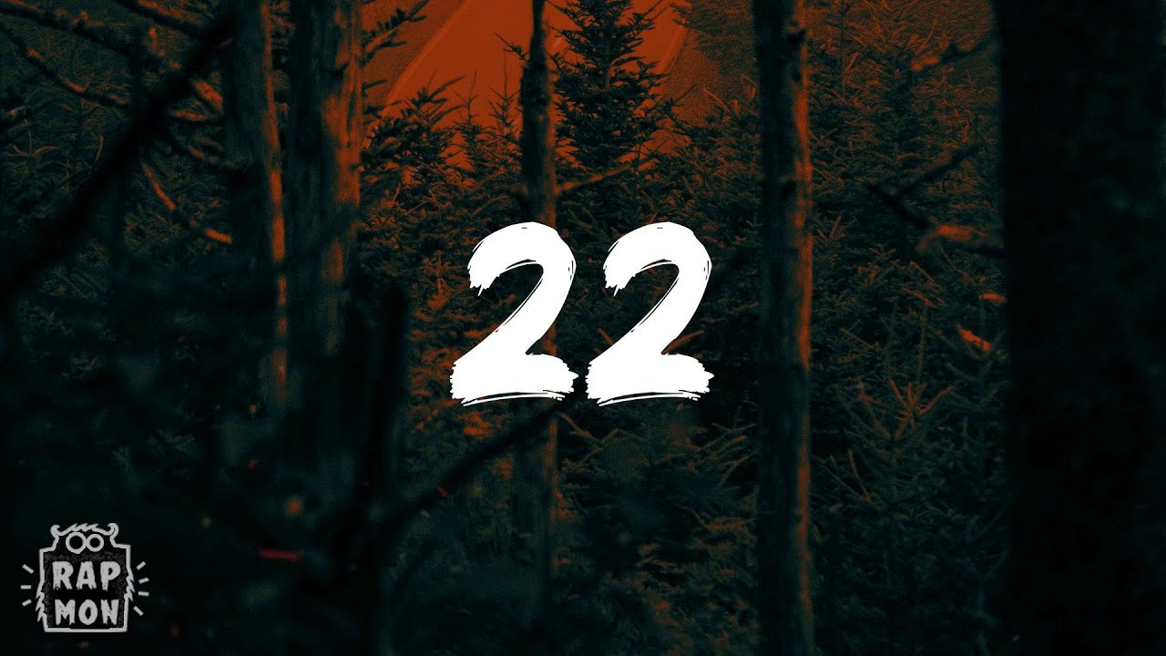 Lil Candy Paint - 22 (Remix) (Lyrics) Lil Candy Paint - 22 (Remix) (Lyrics)