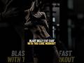 Get visible Abs in Weeks, Not Months #absworkout #fitness #coreworkout #virslshorts #usa