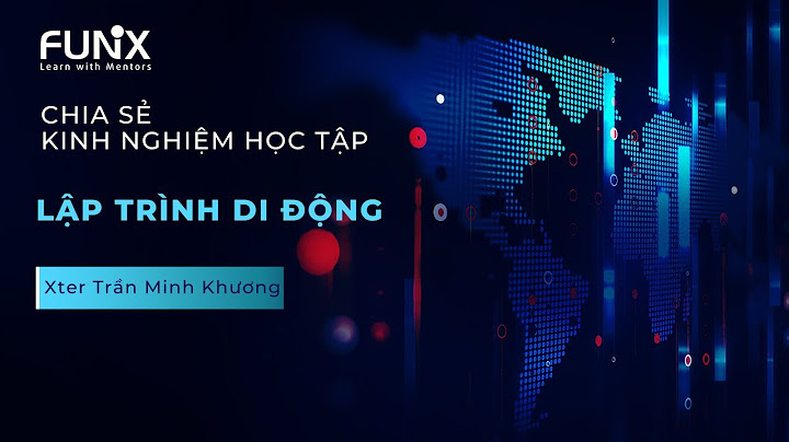 Hướng dẫn sử dụng hệ điều hành android	Informational