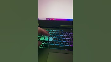 Voice speech to text on windows pc