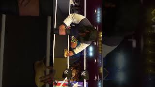 WWE 2K24 - Scott Steiner #wwe2k24 #gaming
WWE 2K24 - Scott Steiner #wwe2k24 #gaming WWE 2K24 - Scott Steiner #wwe2k24 #gaming