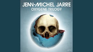 Oxygene, Pt. 2