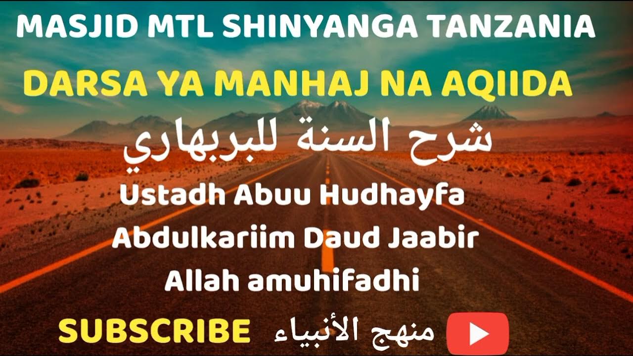 Ayol orgazmlari toplami