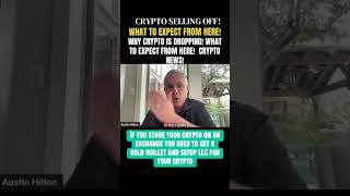 #gtreasury #investing #digitalassets #money #trading #fintech #cryptocurrency #crypto #blockchain