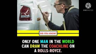 Top 10 Facts That Unknown To You 99.9% You Will Be Shocked