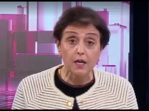 ელისო კილაძემ კონტროლი დაკარგა და ოპოზიციას დაემუქრა