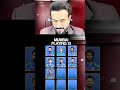 mumbai indians playing 11 today  #cricket #viral #ipl #mumbaiindians #mivskkr, mivskkr,todaymatch,