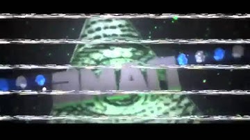 ♦ Free Blender Intro Template #28   ♦ by  Critical Edit w StorepoxArts Illuminati