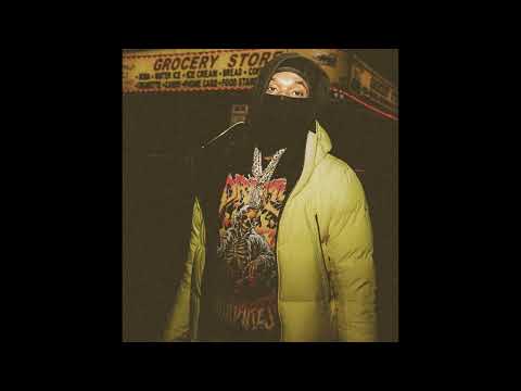 (FREE) Meek Mill Type Beat - "4AM In Philly"