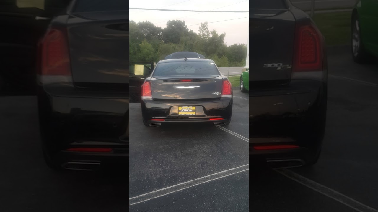 Paul Cerame Kia >> Paul Cerame Kia Paul Cerame Kia >> Paul Cerame Kia