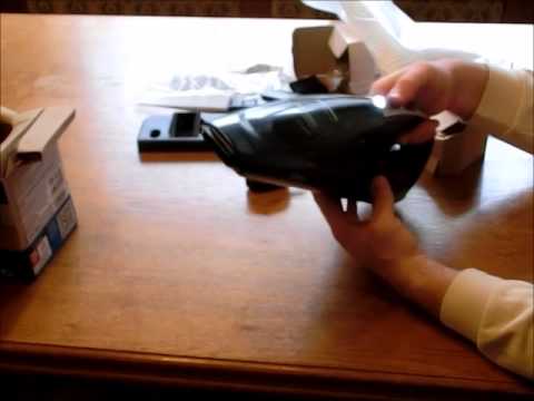 grundig vch 6130 wet & dry handheld vacuum cleaner unboxing akku handstaubsauger