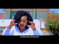 GRACE RIZIKI - SYINDU MBITHE {OFFICIAL VIDEO} #trending