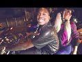 Nicki Minaj feat. Meek Mill - Big Daddy (The PinkPrint) Mp3