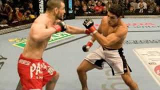 ufc 87 preview