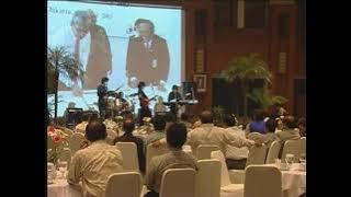 KOES PLUS MALAM INI Live Konser 2003 @BRI