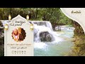 برنامج مواعظ المحراب السهو في الصلاة ومسالة في الصيام مع الشيخ د معاذ العوايشة