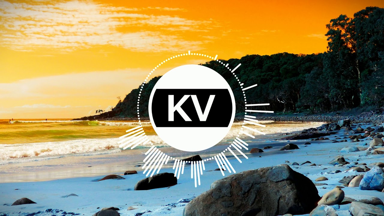 Watch KV - Life (Official Audio) | Uplifting Jazzy Chill Hop on YouTube Watch KV - Life (Official Audio) | Uplifting Jazzy Chill Hop on YouTube