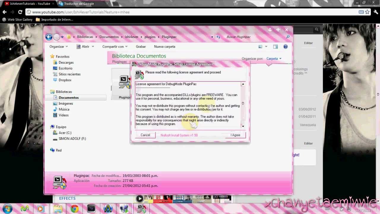 pluginpac sony vegas pluginpac sony vegas