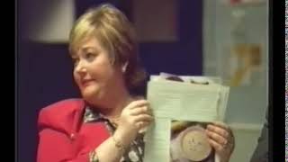 carb options advert 2005