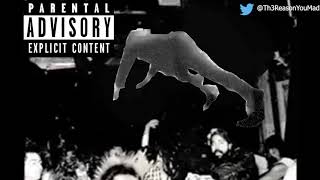 Parental Advisory Meme | Shaq's Epic Fall Party