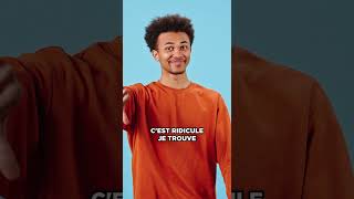 Cha Eunwoo Pas Vraiment Beau ? Et Pub Dissimulée ?