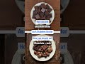 As a Diabetes Doctor
