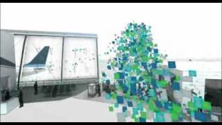 The Future of Work  Cognizant Technology Solutions2.flv