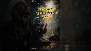 সুবাহান আল্লাহ আলহামদুলিল্লাহ🥰 #viralvideo #shorts #islamic #everyone #shortsvideo #motivation