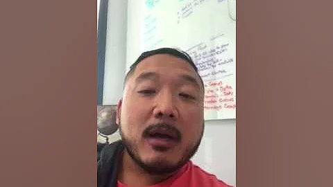 3 Updates Aug