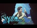Mako Mermaids S1 E23: Zac's Choice (short episode)