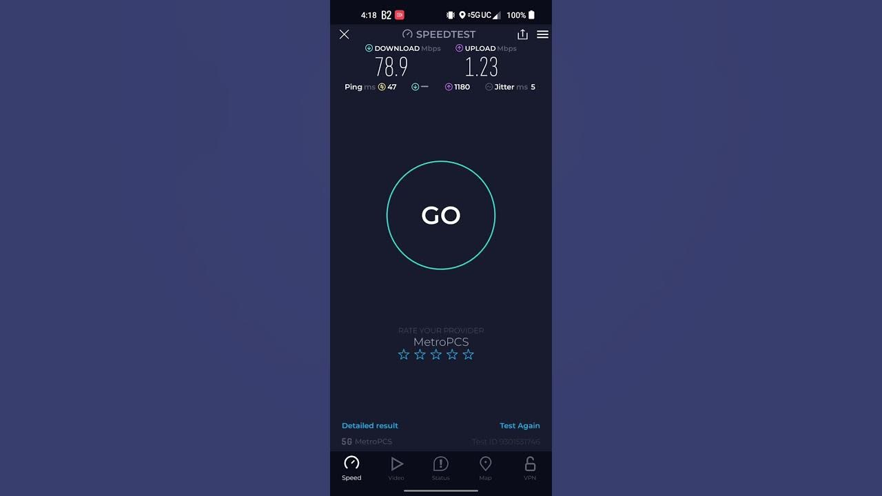 got-my-metro-by-t-mobile-phone-the-download-speeds-are-better-but-the