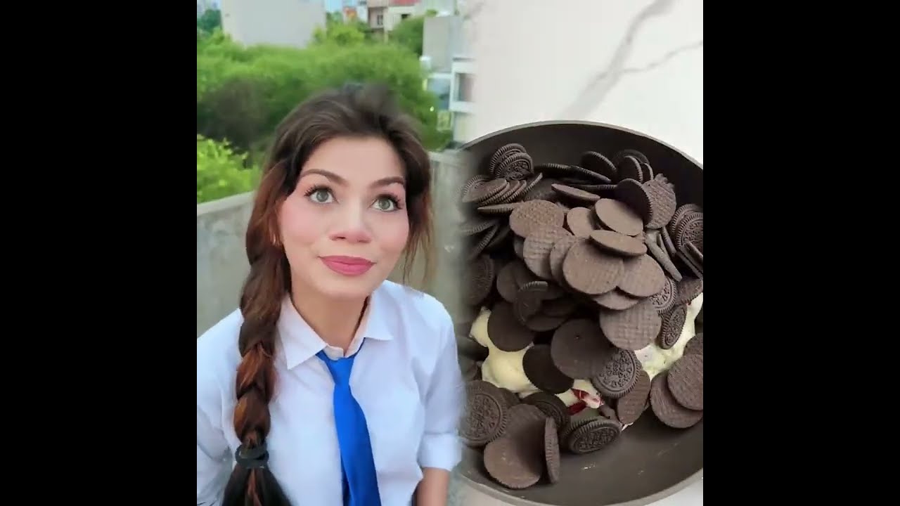 😍😜🤣👌👌👌Crazy Clips Compilation 