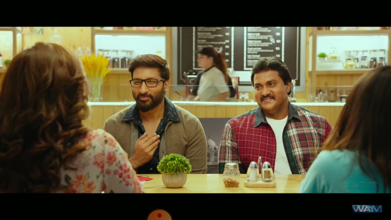 observation skill of people amazing best scene from detective