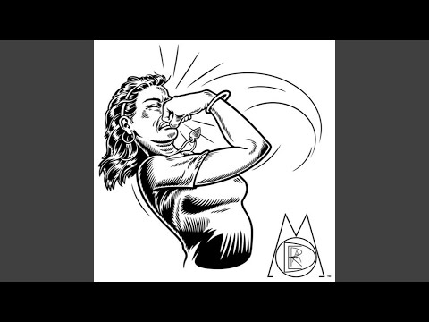 Putar Sick with It - Moderat