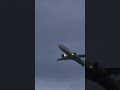 Zurich Airport Oman Air airplane Boeing 737 MAX 8 A40-MJ taking off.