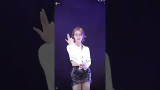 姜妍妍20221129230633