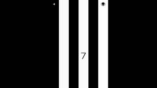 black (game) Level 7 Walkthrough