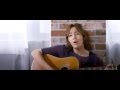 Oh Mandy - Jang Geun suk (Acoustic)