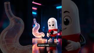 Semaglutida #medicamentos  #saude #vocesabia #farmacos #diabetes #emagrecimento #perdadepeso