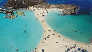 CYPRUS | AYIA NAPA 2017